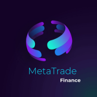 MetaTradeFinance
