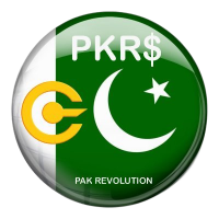 PAK REVOLUTION