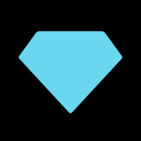 SWOT Bot