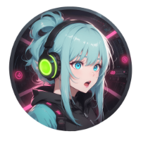 Nani Coin