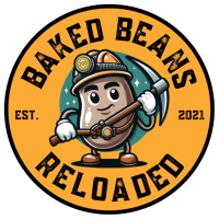 Baked Beans Token