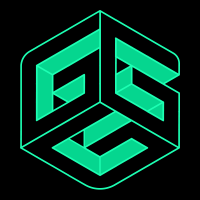 GEEK PROTOCOL