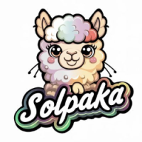 Solpaka