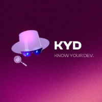 KnowYourDev