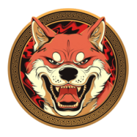 Kendu Inu
