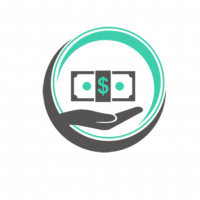 The Karma Project