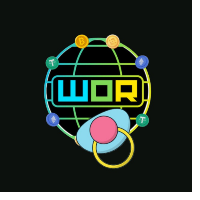 Baby Wor