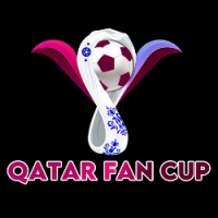 Qatar Fan Cup