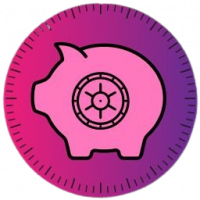 Piggy Protocol