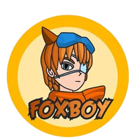 FoxBoy