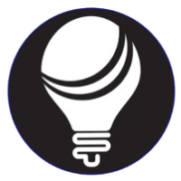 Bulb