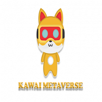 Kawai Metaverse