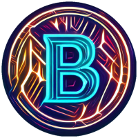 BTC FUND AI