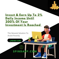 SPINDAPP