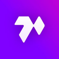 TADA Token