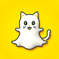 Snapcat