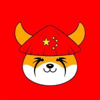 FEIFEI The Chinese Floki