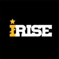 Idol Rise