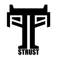 TRUST