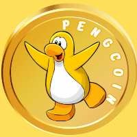 PENG COIN