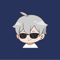 Chibi Finance