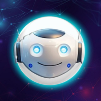 Watson Protcol