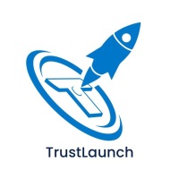 Trustlaunch Token