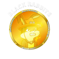 Black Rabbits