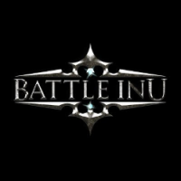 Battle Inu