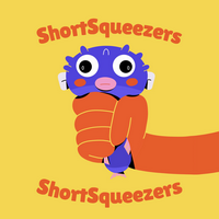 ShortSqueezers