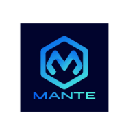 Mante Solana