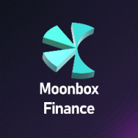 MoonBox