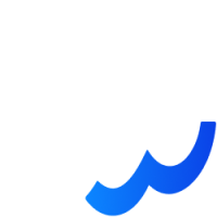 Ethernity Cloud