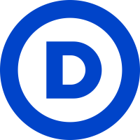 DemocraticPartyCoin