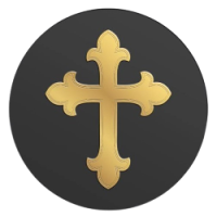 Jesus Coin