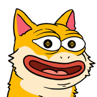 DUKOBNB
