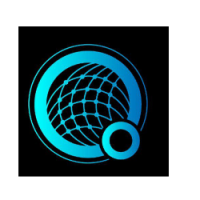 QUARKS AI