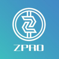 ZatCoin