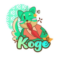 Koge Coin