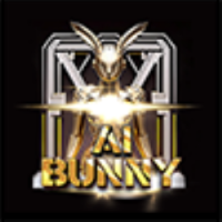 AI BUNNY