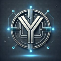YNode