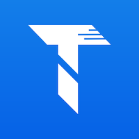 Tegro