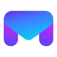 MUSK 3.0 Protocol