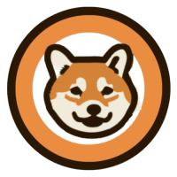 SHIBAS Token