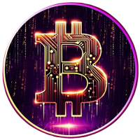 BILLION DOLLAR TOKEN