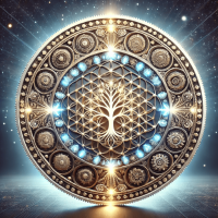 Existence Coin