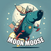 moonmoosetoken