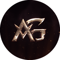 Aether Games Token