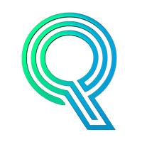 QUEST AR