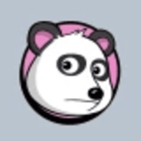 Panshibi